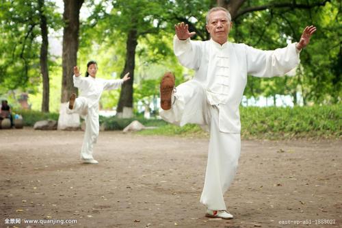 ��܊����ξ���̫�Oȭ��ȭ��